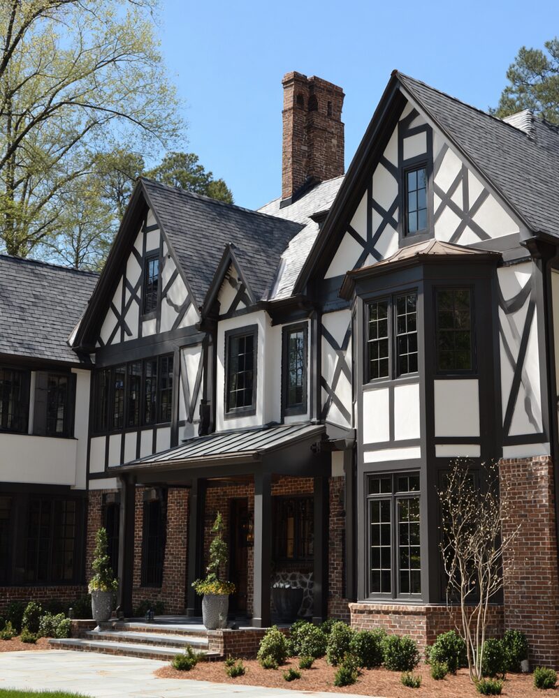 navigating-the-real-estate-waters-buying-and-selling-in-reunion-country-club