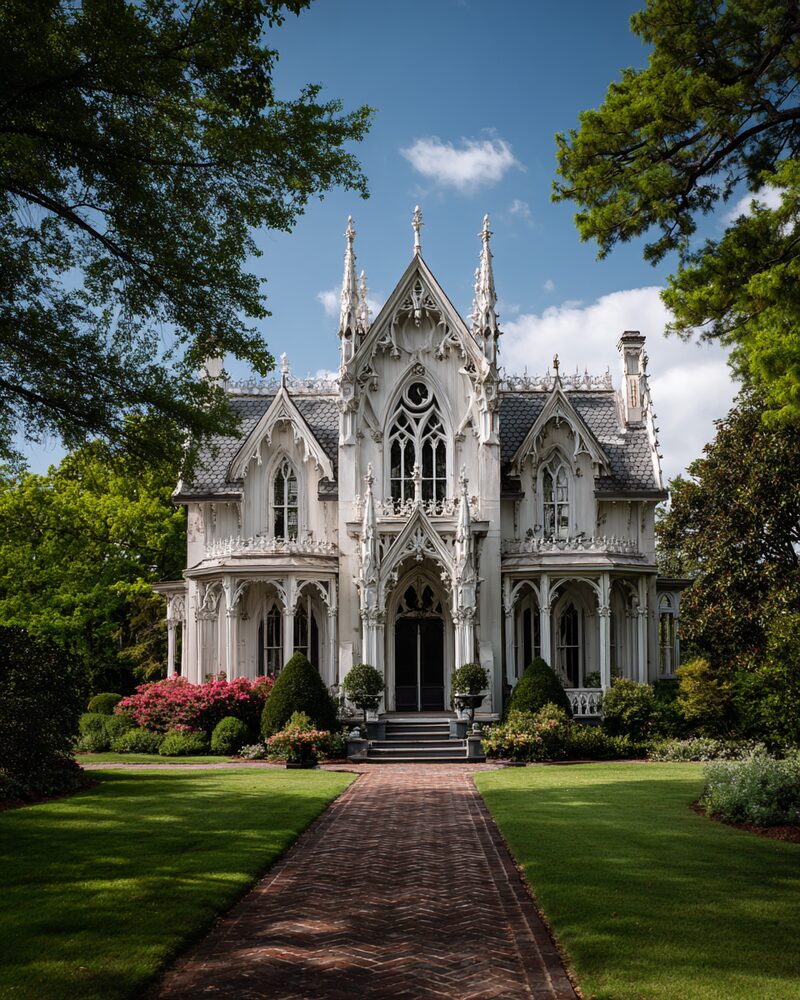 understanding-the-timeless-appeal-of-chateau-elans-real-estate-market