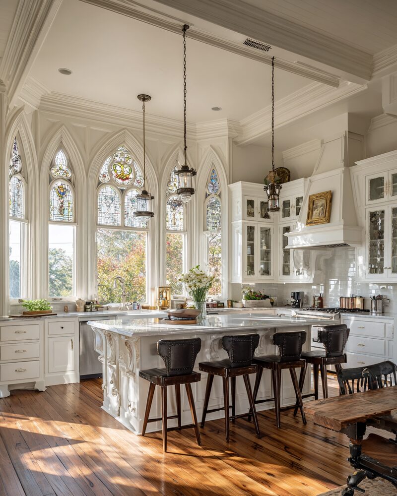 your-guide-to-real-estate-opportunities-in-the-cherokee-bluff-school-district