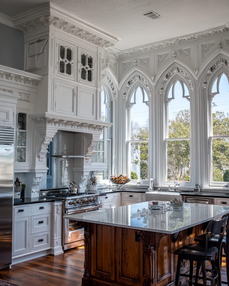 real-estate-insights-a-timeless-guide-to-buying-and-selling-in-clearwater-plantation