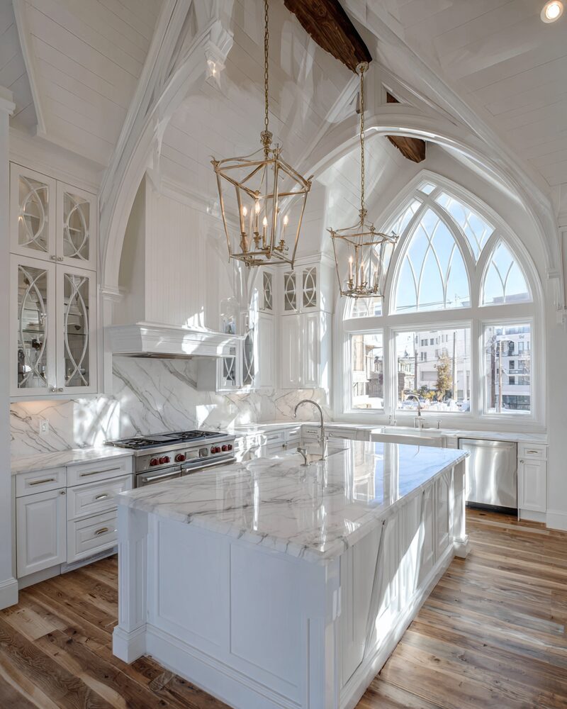 del-webb-chateau-elan-embrace-a-lifestyle-of-comfort-and-community