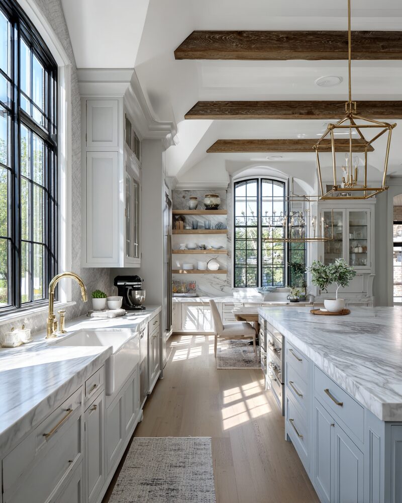 discovering-gwinnett-county-a-real-estate-gem-for-buyers-and-sellers-alike