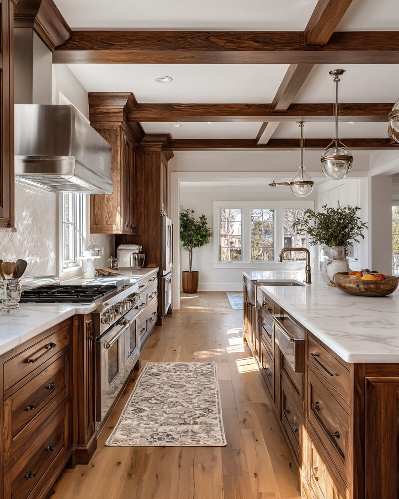 navigating-the-everchanging-real-estate-market-in-hall-county-timeless-tips-for-buyers-and-sellers