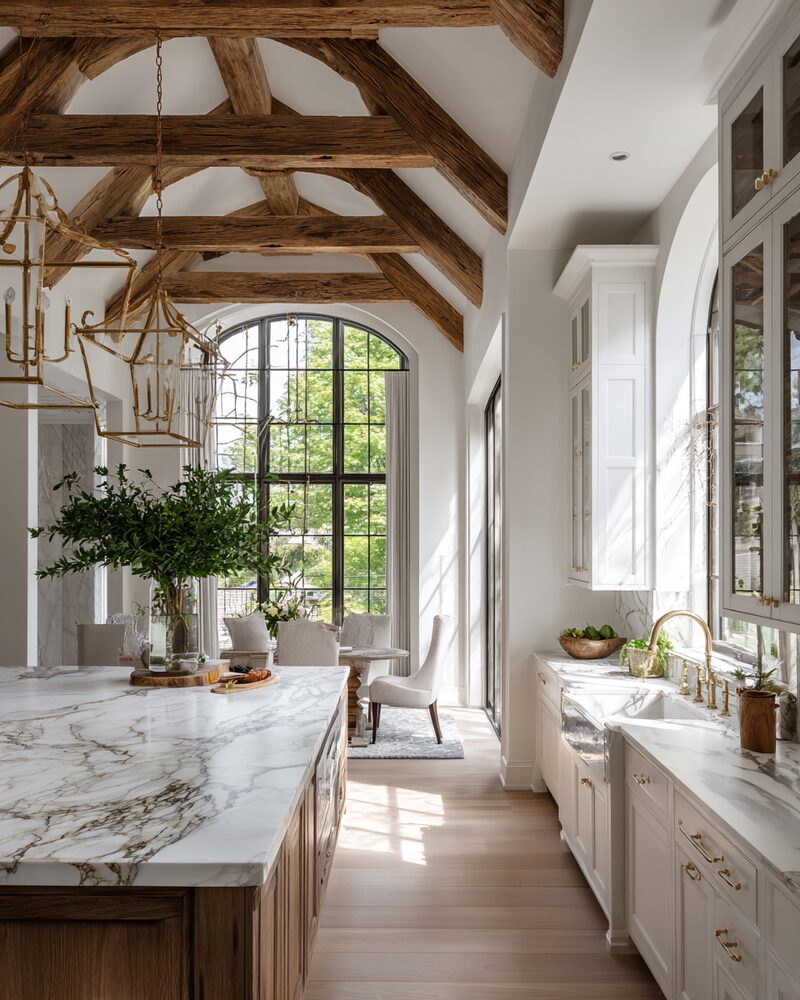 discovering-real-value-navigating-the-braselton-ga-real-estate-market