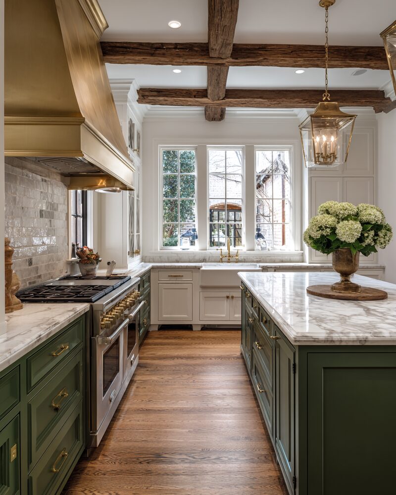 navigating-the-atlanta-real-estate-labyrinth-timeless-tips-for-buyers-and-sellers