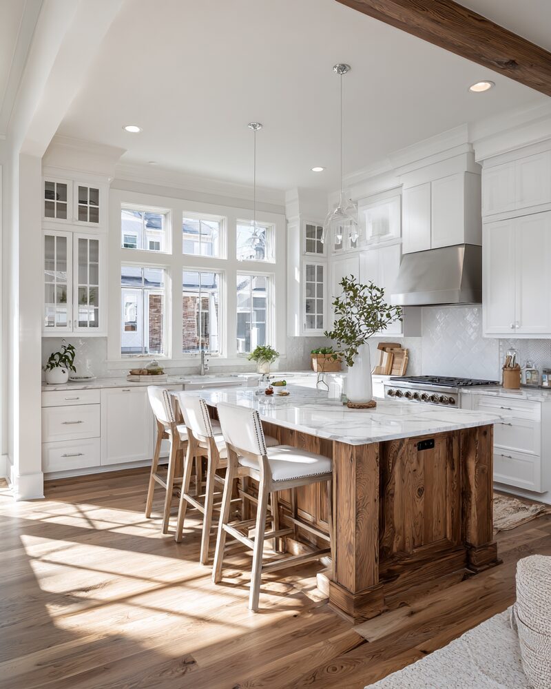 discover-gwinnett-county-a-real-estate-haven-for-buyers-and-sellers