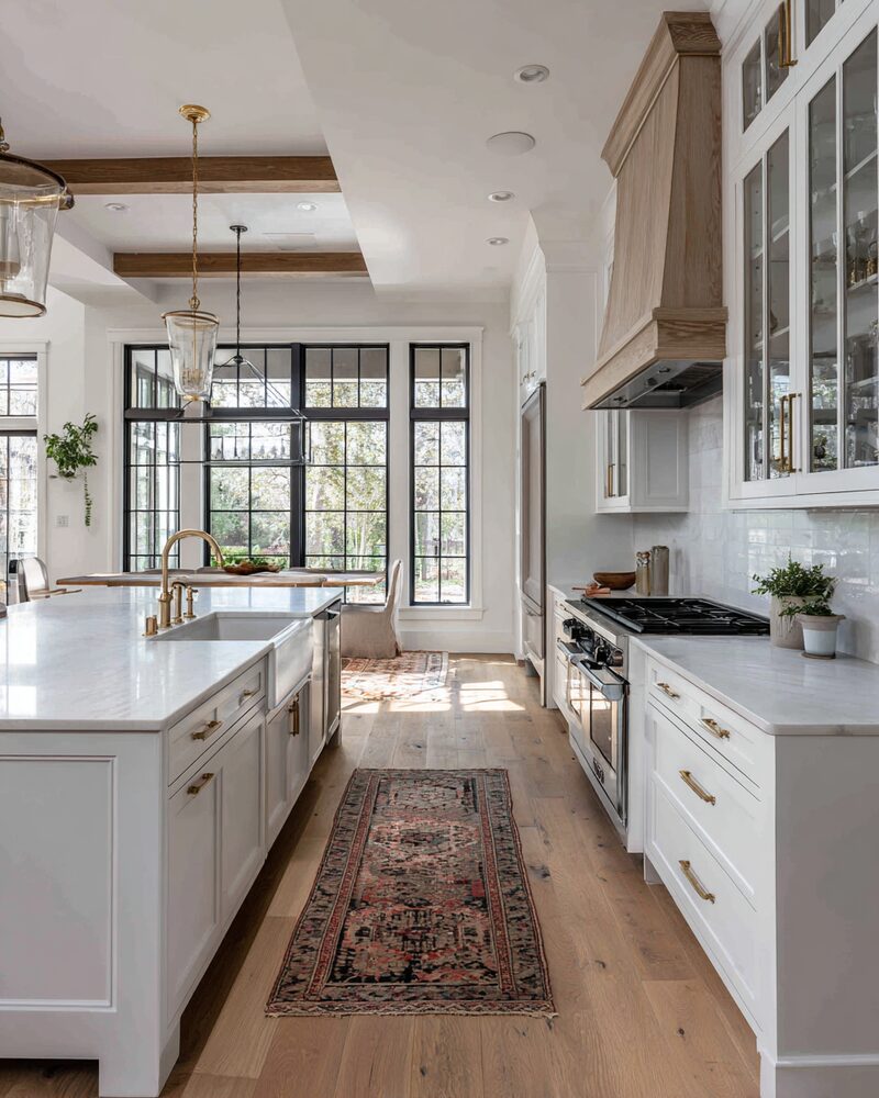 discover-the-everchanging-real-estate-landscape-in-jefferson-ga-what-buyers-and-sellers-need-to-know