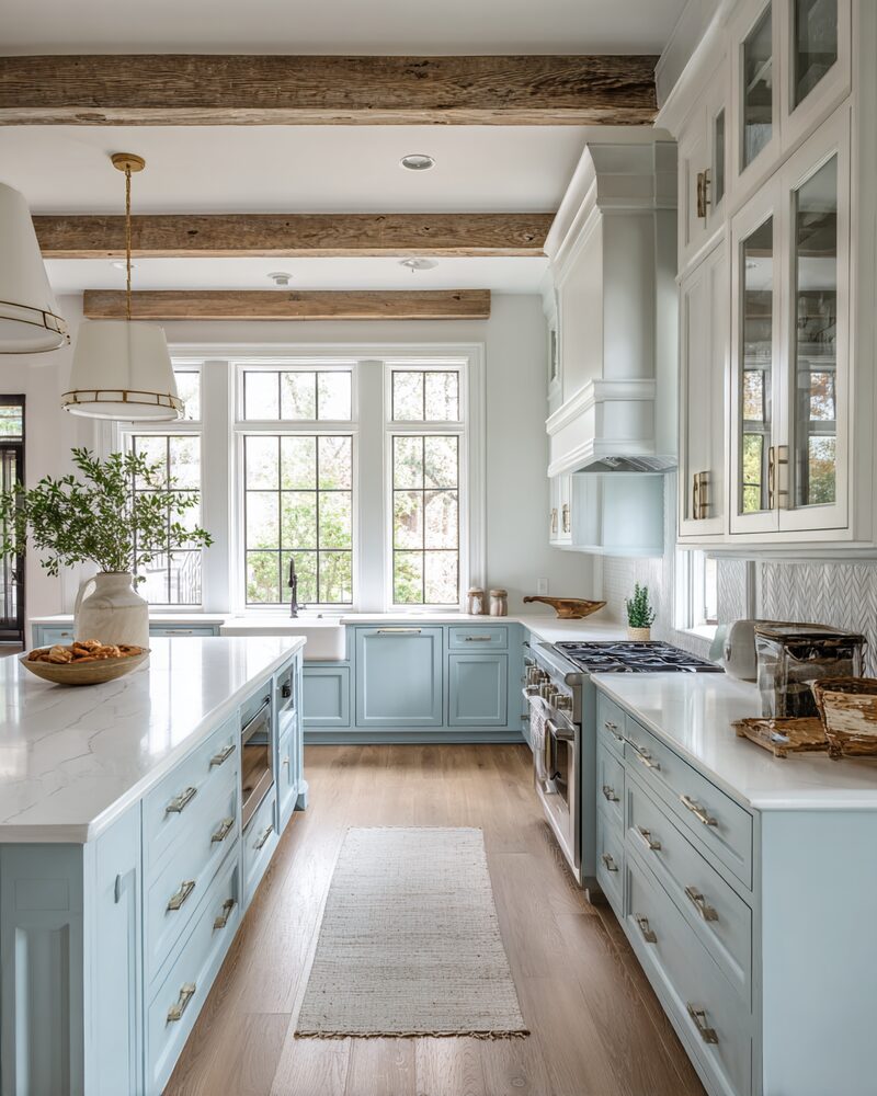 futureproofing-your-investment-buying-and-selling-in-chateau-elan