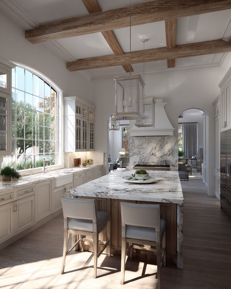 discovering-gwinnett-county-real-estate-trends-and-timeless-insights