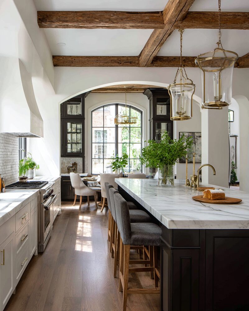 discovering-hoschton-ga-a-timeless-real-estate-gem