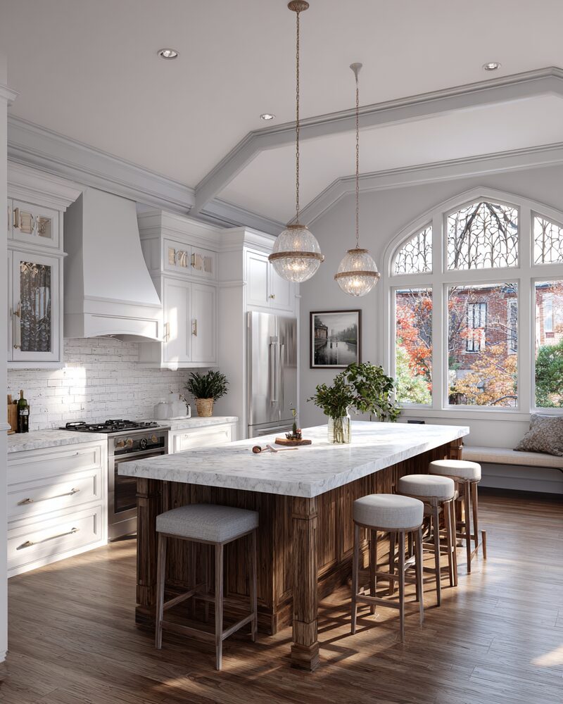 discovering-the-hidden-gem-of-traditions-of-braselton-your-ideal-real-estate-opportunity