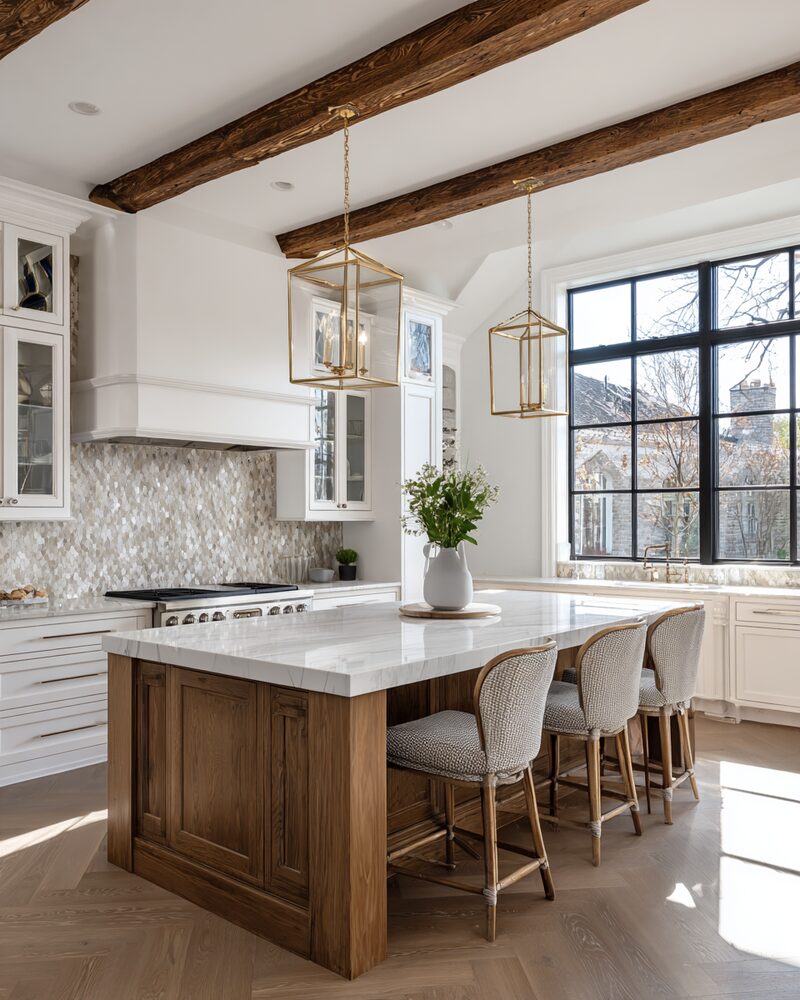 rediscovering-hamilton-mill-a-timeless-haven-for-real-estate-aspirants