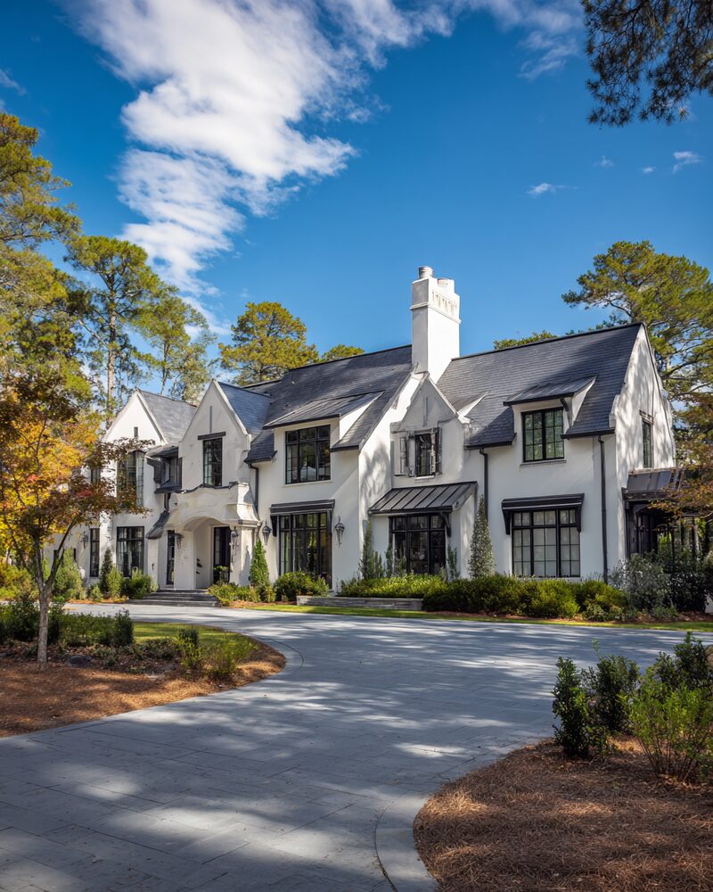 discovering-the-hidden-gems-of-jefferson-city-school-district-real-estate