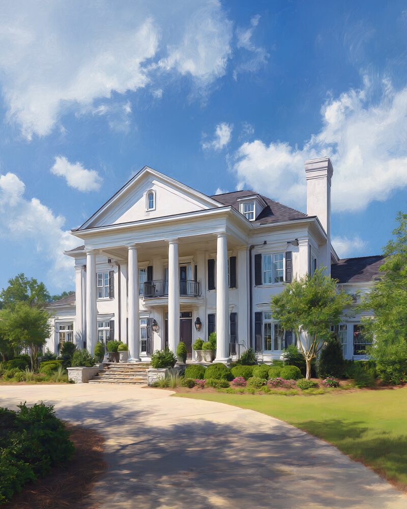 discover-the-timeless-allure-of-sterling-on-the-lake-your-new-home-awaits