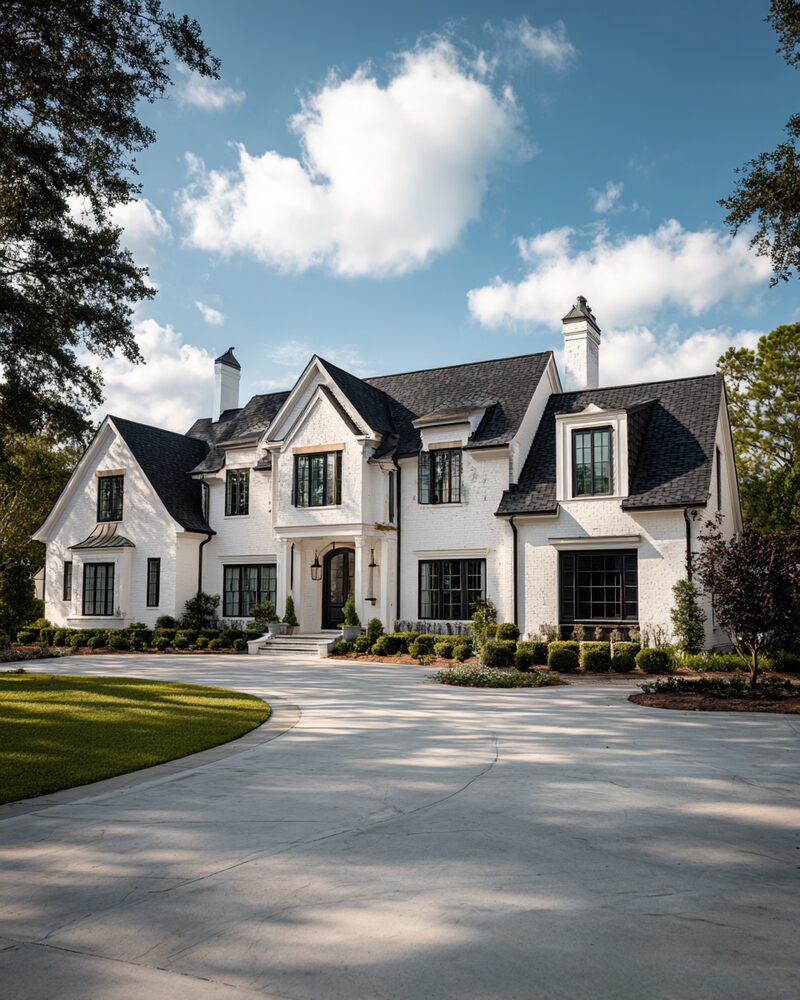 discovering-the-charm-of-traditions-of-braselton-an-evergreen-guide-for-buyers-and-sellers