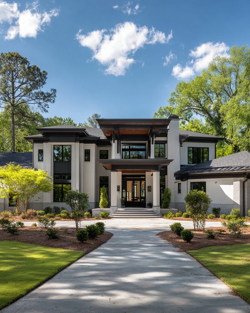 the-dynamic-real-estate-landscape-of-atlanta-a-timeless-guide-for-buyers-and-sellers