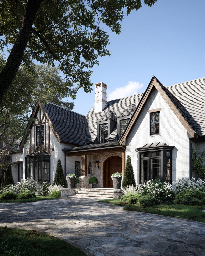 the-timeless-appeal-of-hall-county-why-buying-and-selling-real-estate-here-is-a-smart-move