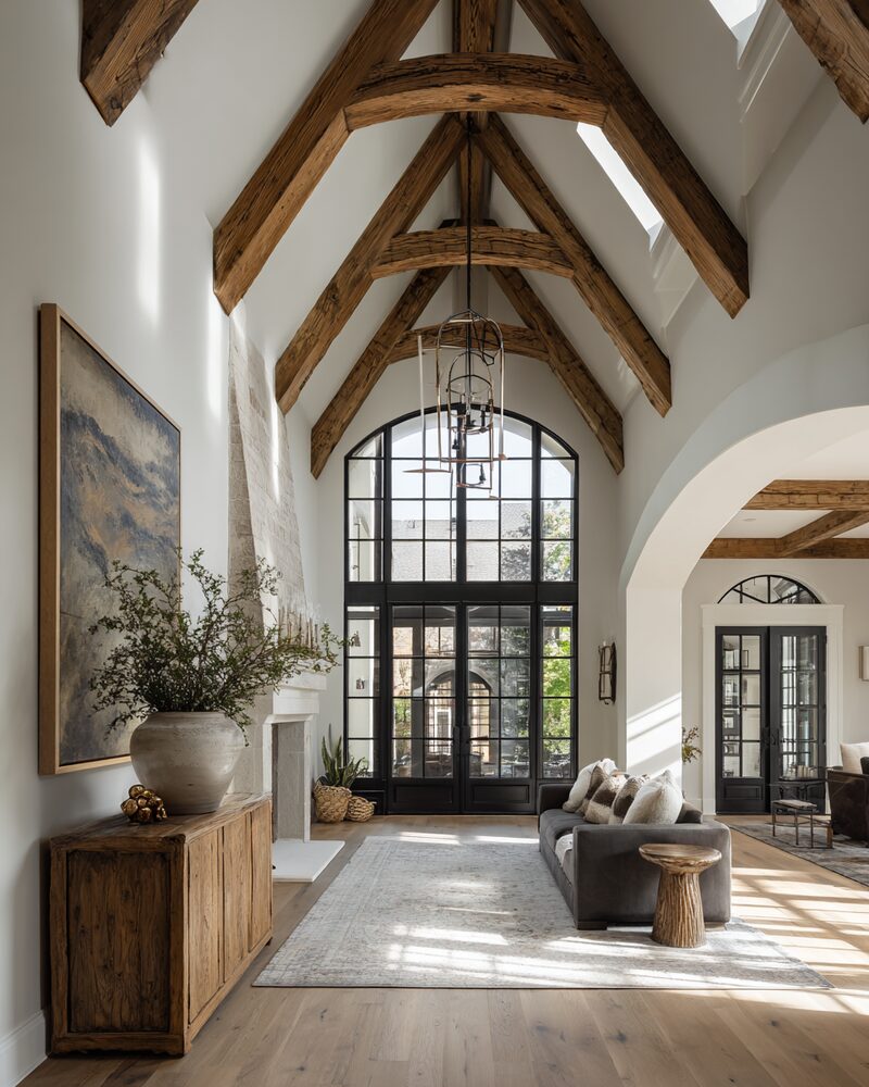 atlanta-real-estate-crafting-your-ideal-path-amidst-rising-trends