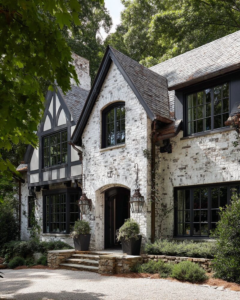 discovering-the-hidden-gems-of-braselton-gas-real-estate-market