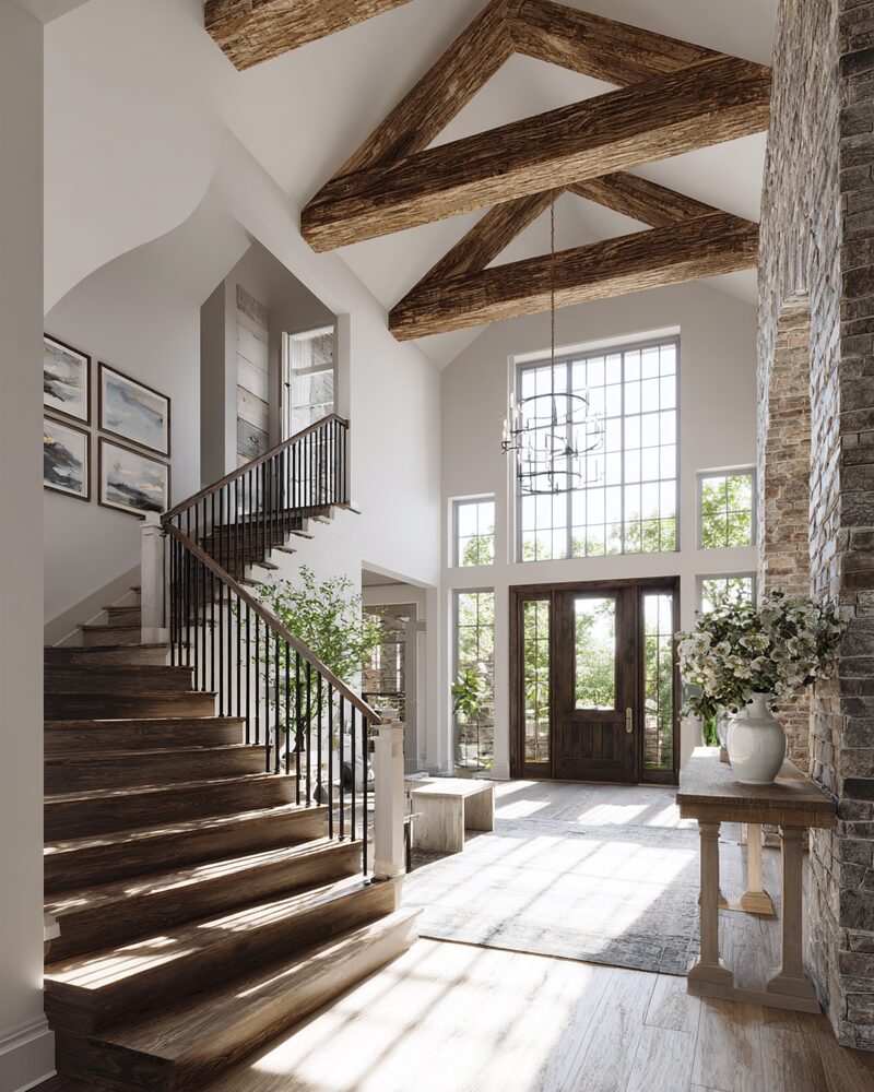 the-pulse-of-the-cumming-ga-real-estate-market-trends-tips-and-timeless-advice