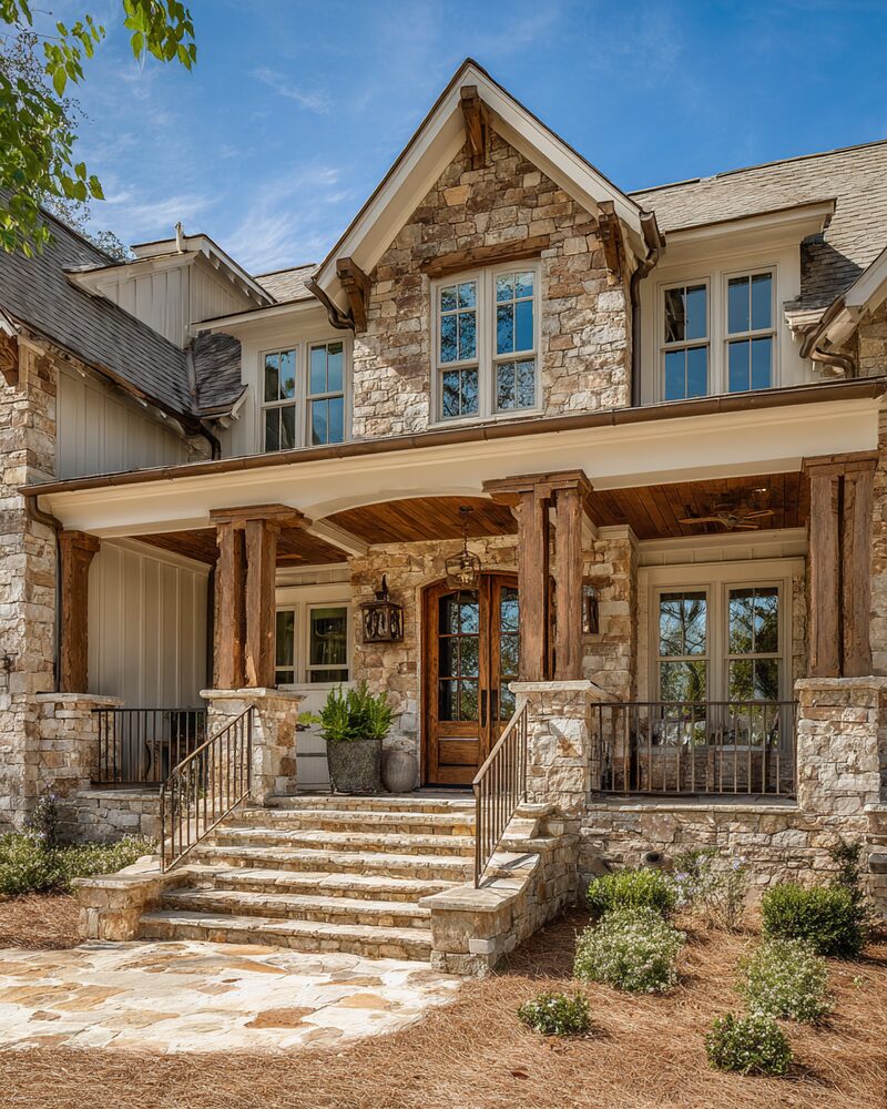 the-hidden-gem-of-georgia-why-investing-in-flowery-branch-real-estate-is-a-smart-move-for-the-future