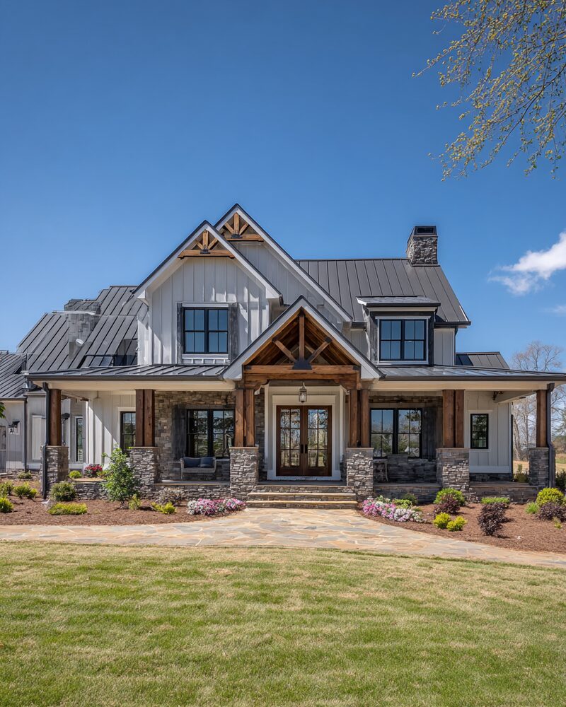 discovering-alpharetta-ga-the-real-estate-gem-for-buyers-and-sellers