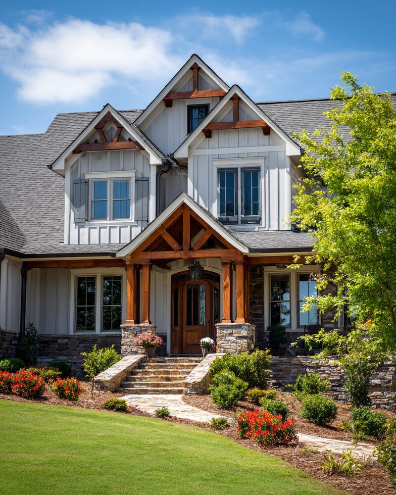 discovering-hoschton-ga-your-guide-to-a-thriving-real-estate-market