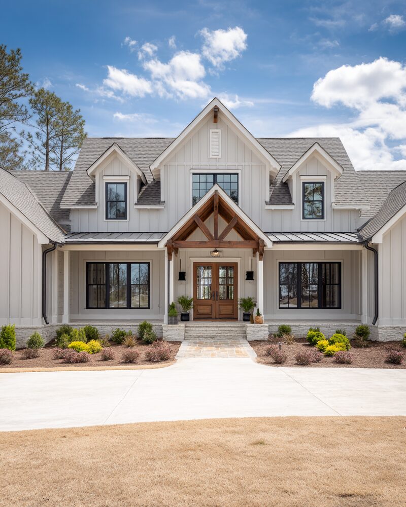 navigating-the-nuances-of-the-reunion-real-estate-market