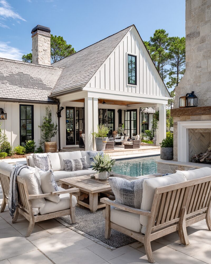 reunion-real-estate-navigating-a-flourishing-market-in-hoschton-ga