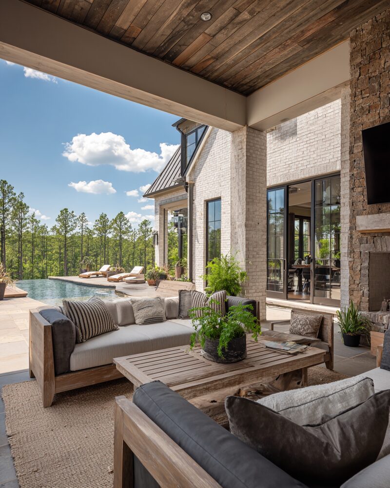 the-evergreen-charm-of-sterling-on-the-lake-your-guide-to-real-estate-in-flowery-branch-ga