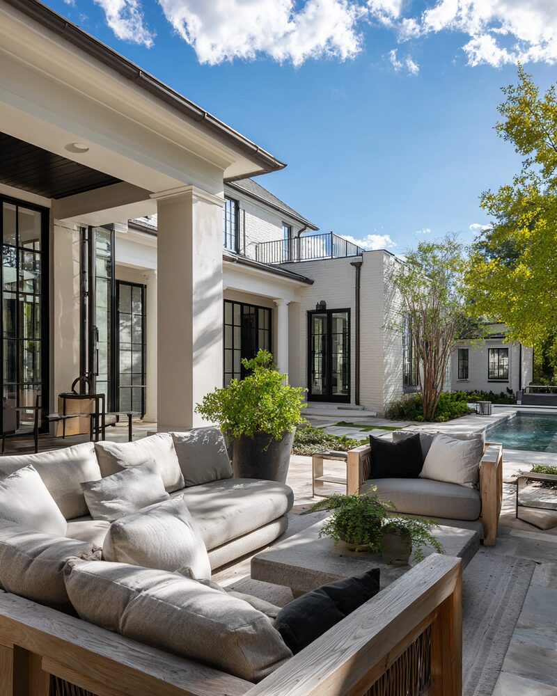 discovering-commerce-ga-navigating-todays-real-estate-landscape