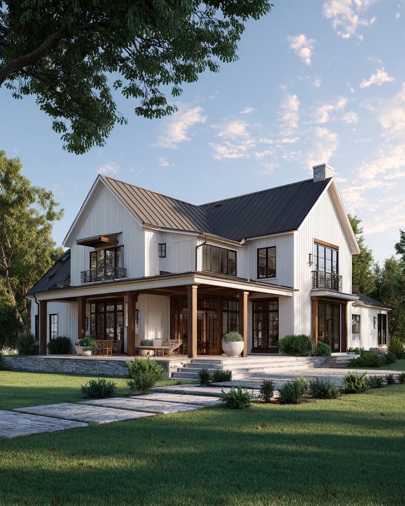 discover-commerce-ga-real-estate-opportunities-in-a-thriving-market