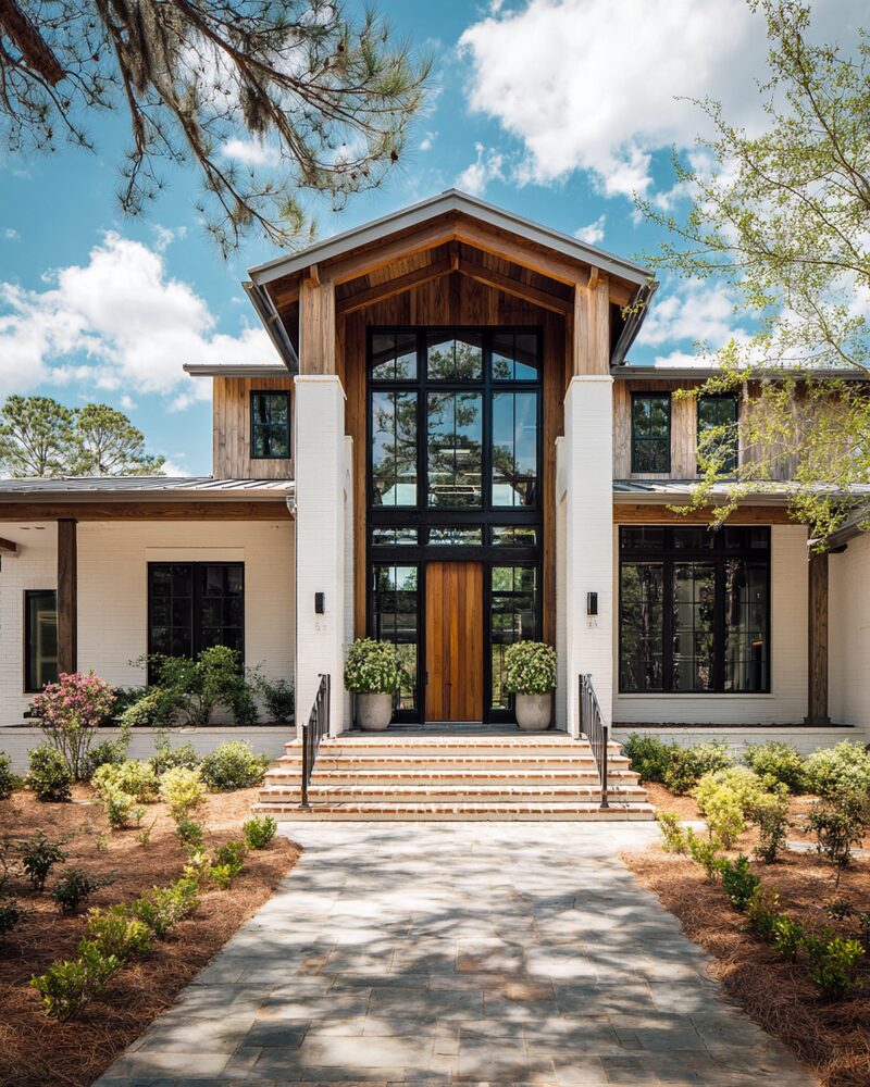 the-timeless-allure-of-banks-county-real-estate-investing-in-the-future