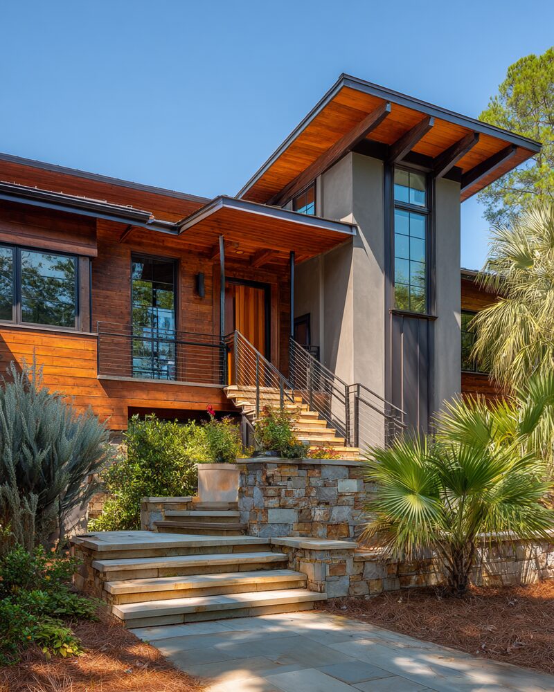 the-timeless-appeal-of-banks-county-real-estate-what-buyers-and-sellers-need-to-know