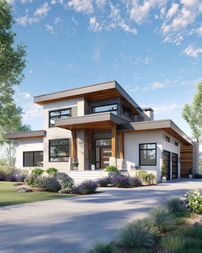 embracing-the-future-of-real-estate-in-northeast-atlanta-your-guide-to-making-informed-decisions