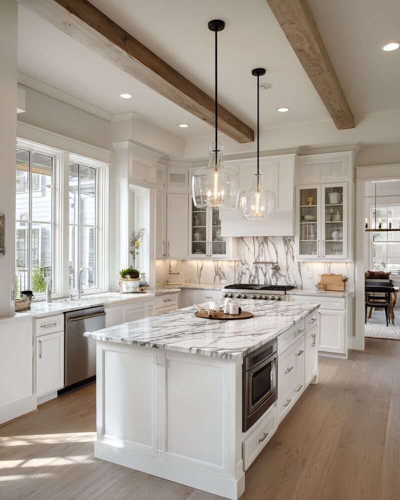 the-hidden-gems-of-northeast-atlantas-real-estate-opportunities-you-cant-miss