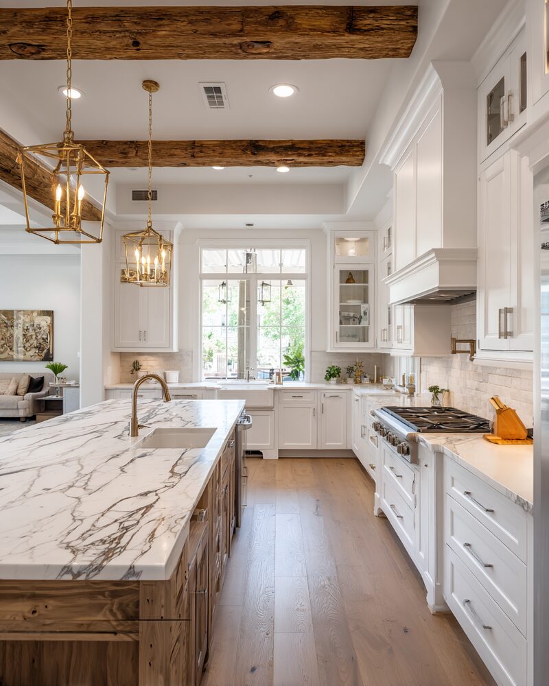 discovering-the-true-potential-of-real-estate-in-northeast-atlanta