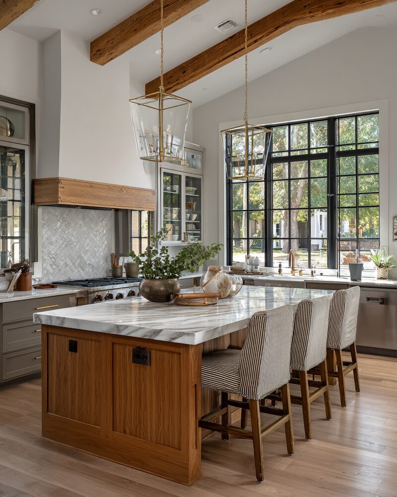 savvy-strategies-for-navigating-northeast-atlantas-real-estate-market