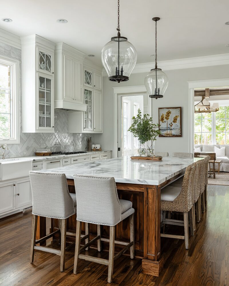 exploring-northeast-atlantas-real-estate-a-guide-for-buyers-and-sellers