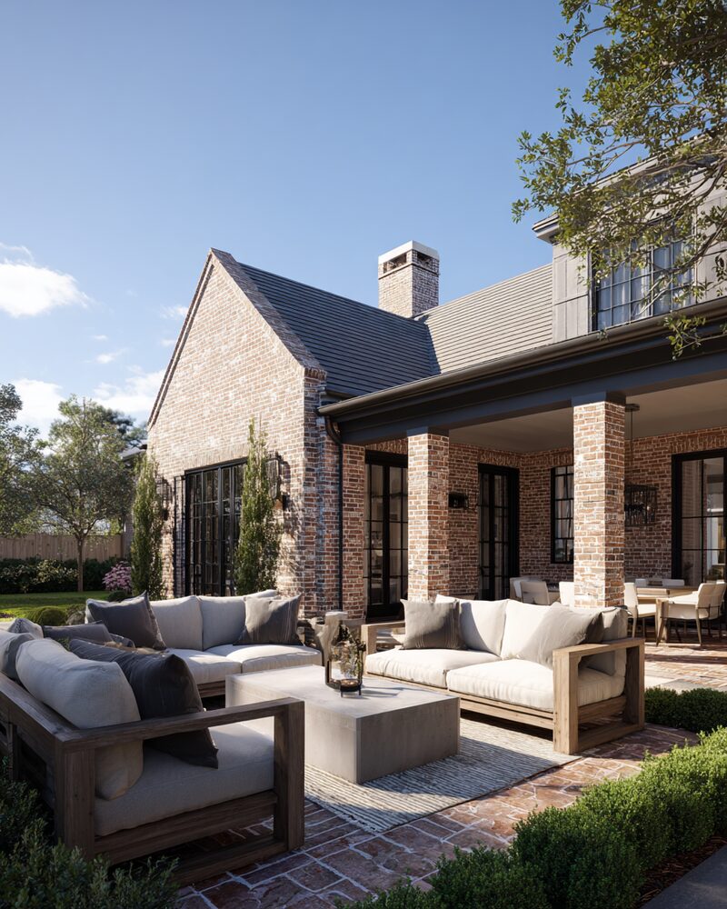 finding-your-perfect-home-in-cherokee-bluff-a-guide-for-todays-market