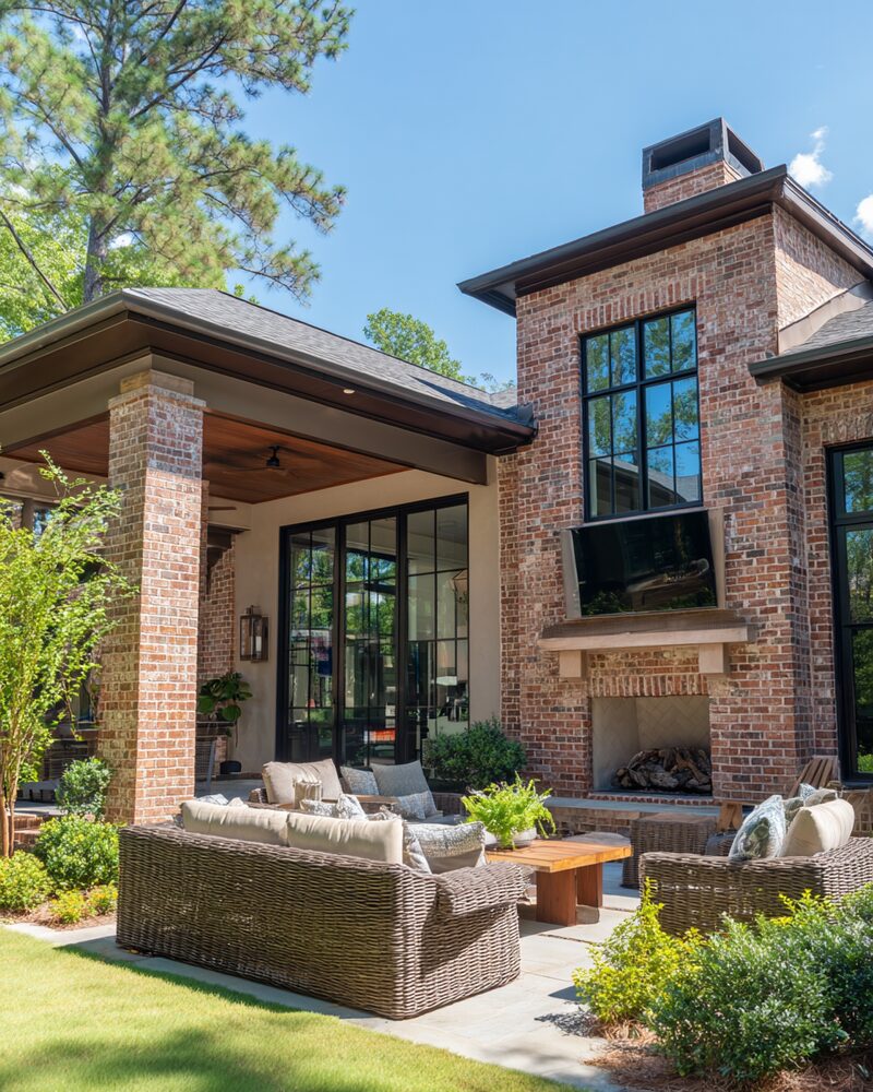 discover-the-hidden-gems-of-living-and-investing-in-reunion-country-club