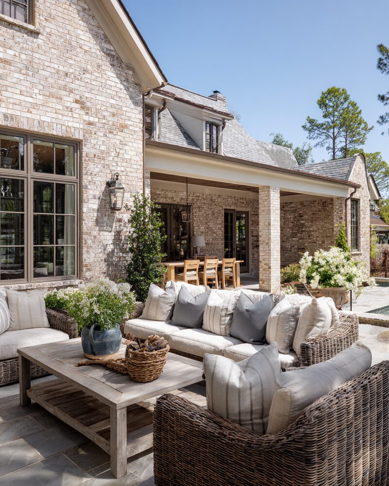 discovering-the-real-estate-potential-of-chateau-elan-a-guide-for-buyers-and-sellers