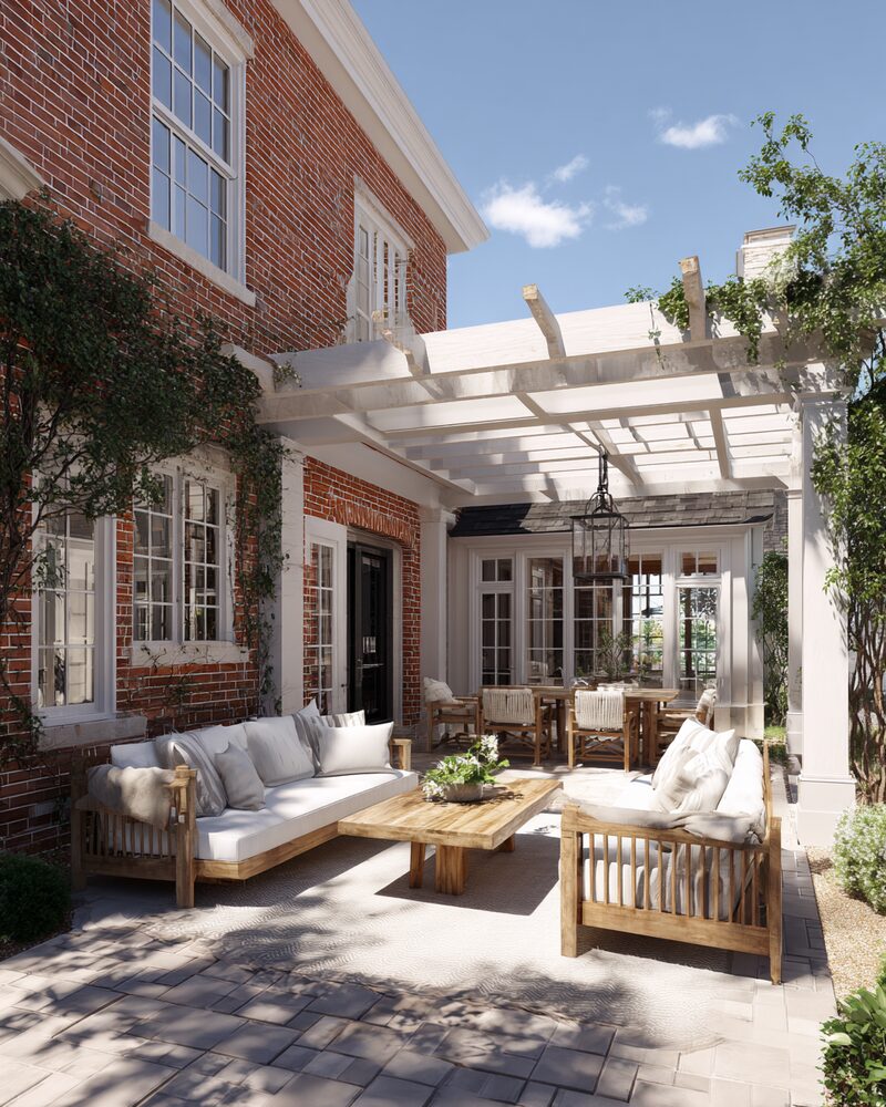 cherokee-bluff-school-district-a-hidden-gem-in-real-estate