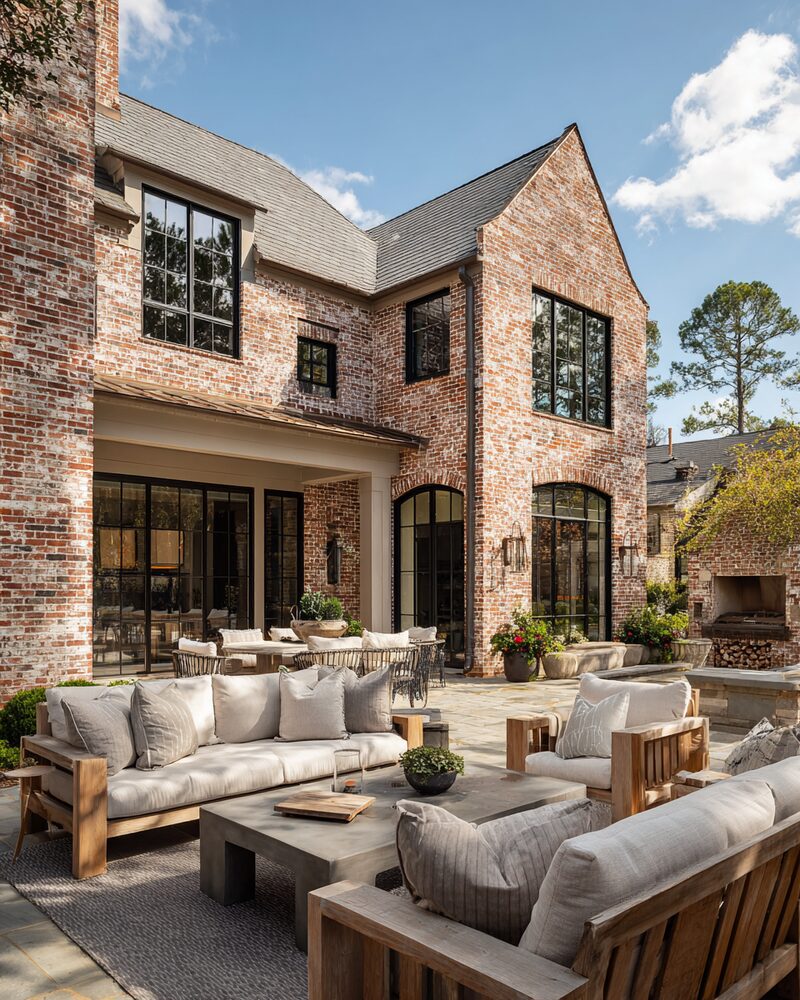 your-ultimate-guide-to-buying-or-selling-in-clearwater-plantation