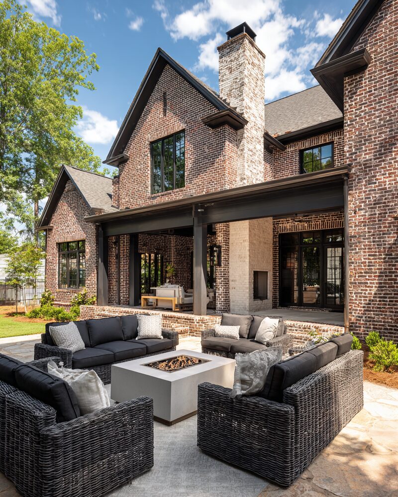 the-everlasting-appeal-of-del-webb-chateau-elan-a-guide-for-real-estate-enthusiasts