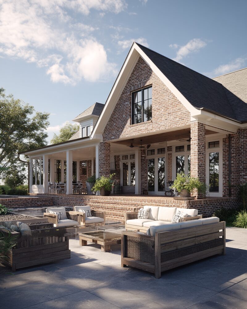 discovering-real-estate-success-in-gwinnett-county-navigating-todays-market-with-timeless-strategies