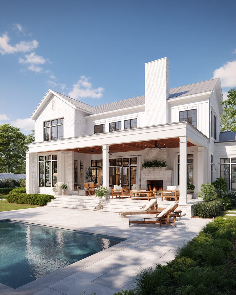 discover-the-timeless-allure-of-hall-county-real-estate