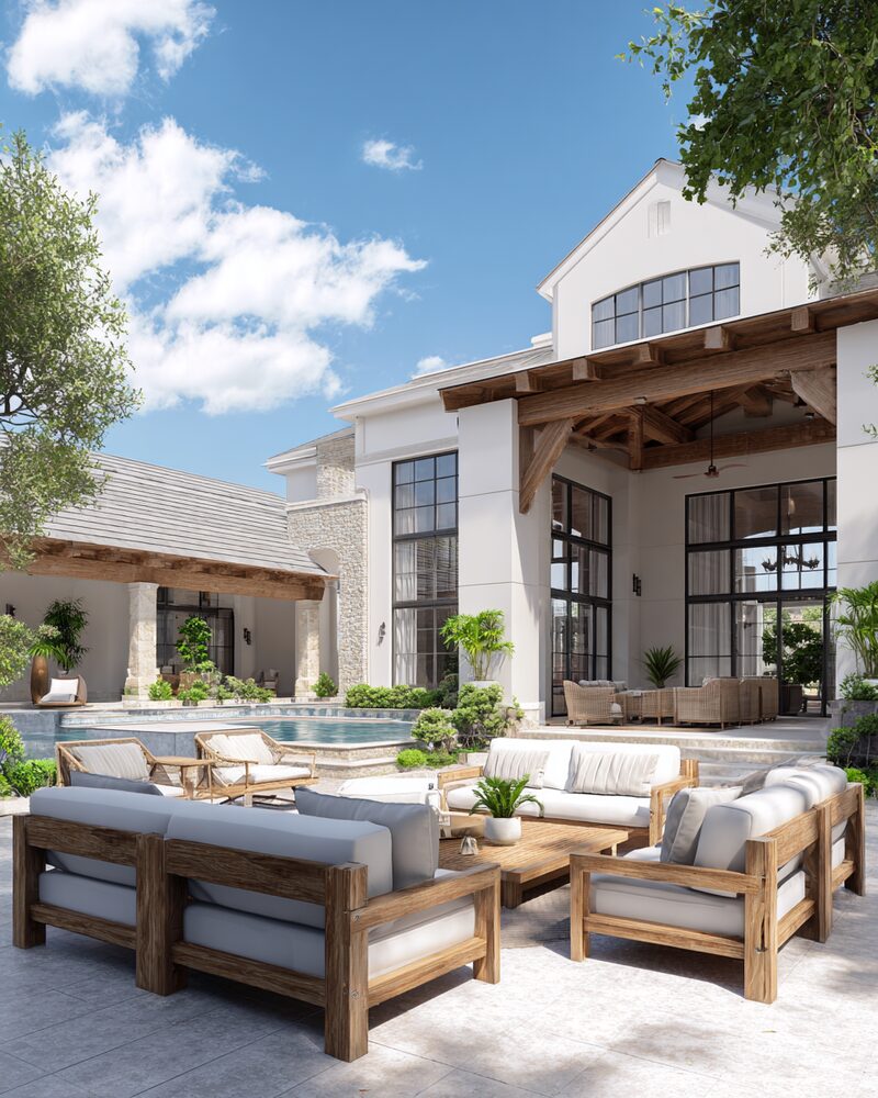 the-future-of-real-estate-in-braselton-ga-a-timeless-insight