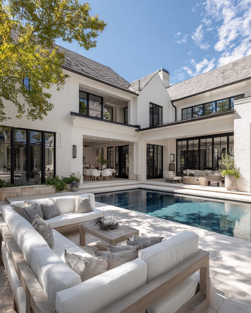 navigating-atlantas-everevolving-real-estate-market-insights-for-buyers-and-sellers