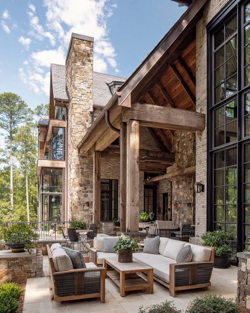 crafting-your-real-estate-success-story-in-hall-county-a-guide-for-buyers-and-sellers